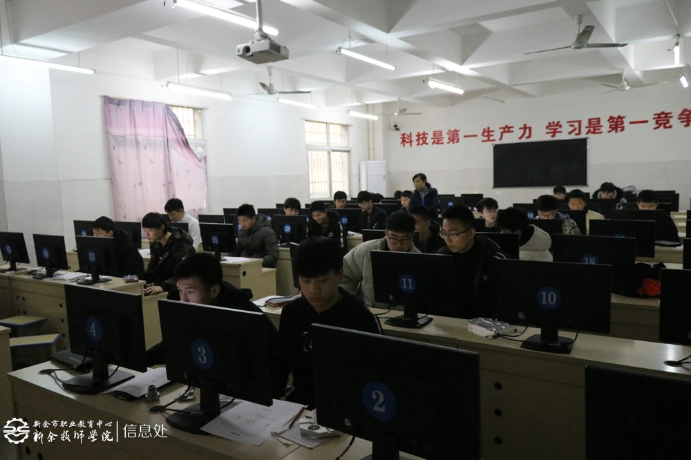 第五屆校園技能文化節(jié)圖集——零部件測繪與CAD成圖比賽